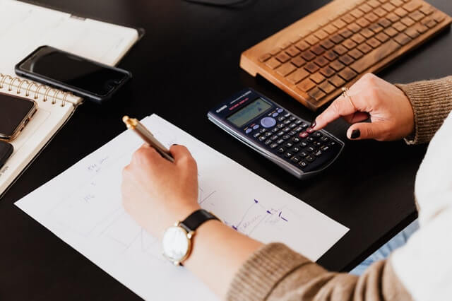 MAB Accounting & Tax Services - Accounting Services