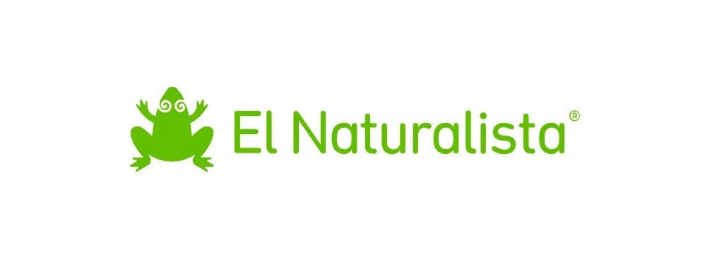 EL NATURALISTA Women