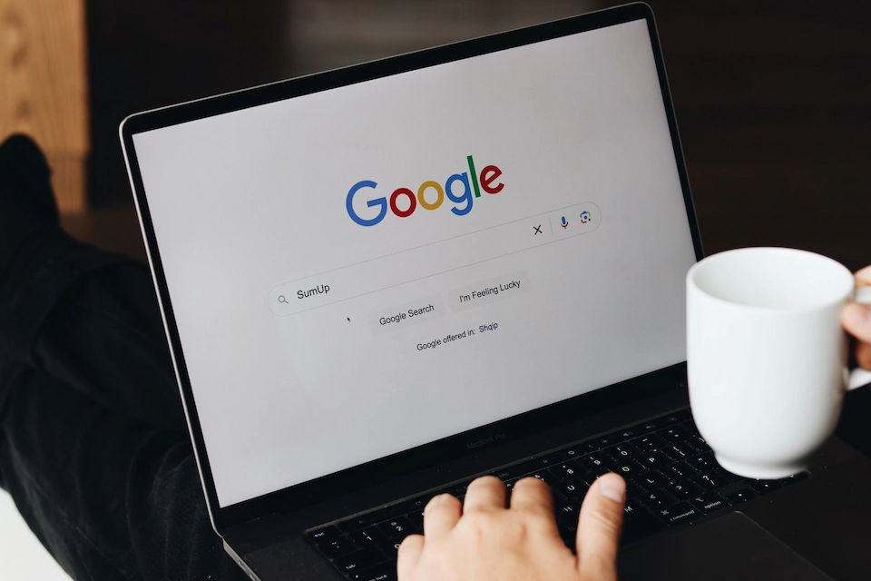 Enhance your website’s visibility with tailored Search Engine Optimization (SEO) strategies. By optimizing content and utilizing both on-page and off-page techniques, we’ll help drive qualified leads to your business. Let us navigate the complexities of SEO so you can stand out in a competitive market.
