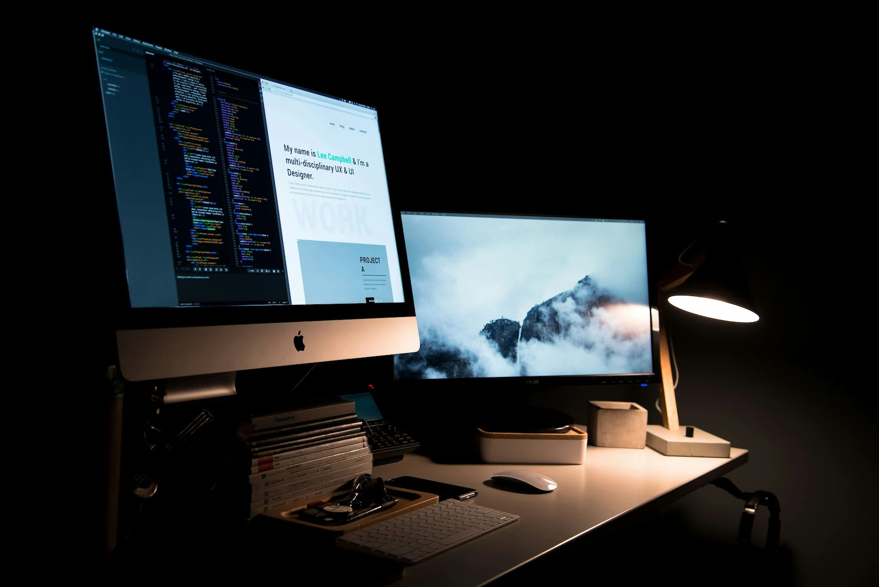 In today’s competitive market, a fast, secure, and cost-effective website is essential for small businesses. Many business owners in Edmonton still rely on slow, outdated websites that hurt their online visibility.