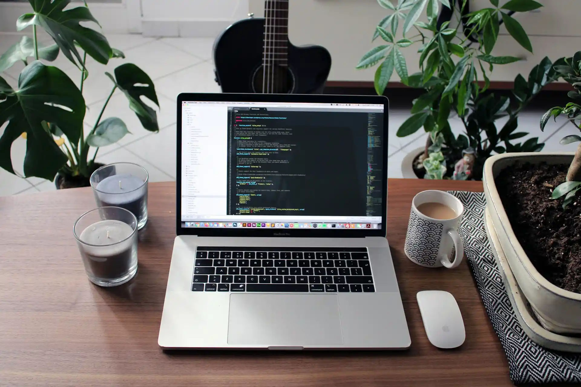 J.A Web Design - Web Development, Edmonton, Alberta