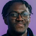 Jeffrey Agyepong, Web Designer & Developer, Edmonton Alberta
