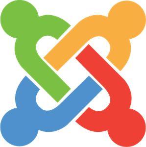 Joomla icon