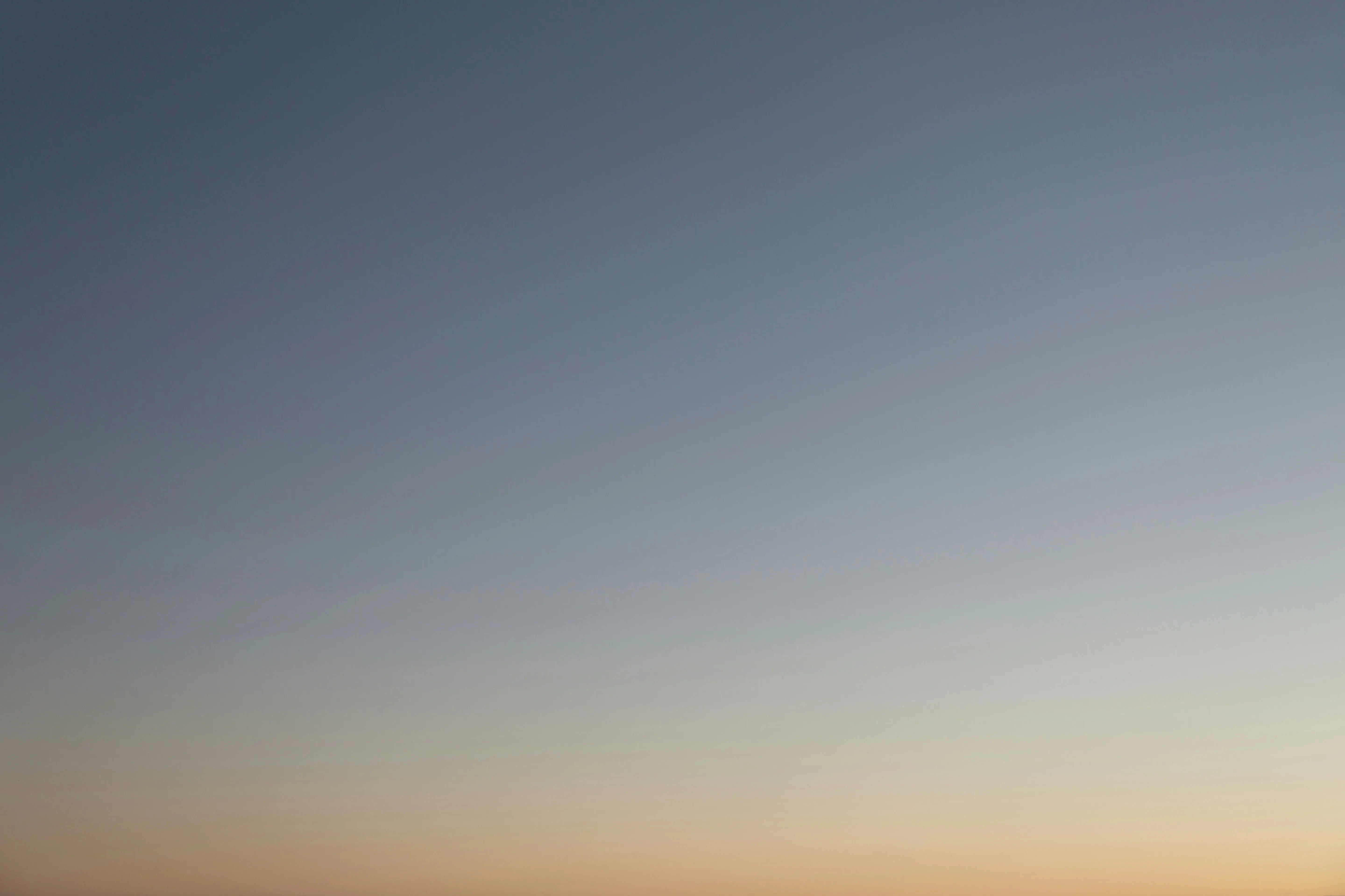 MAB Accounting & Tax Services Page Header Background