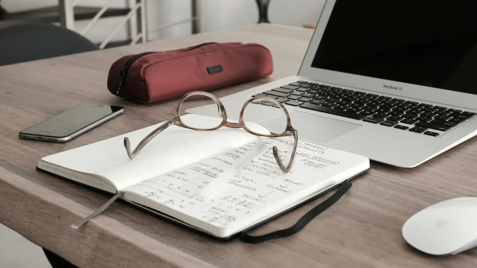 MAB Accounting & Tax Services