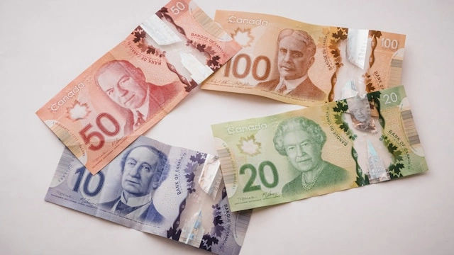 MAB Accounting & Tax Services - Tax Services