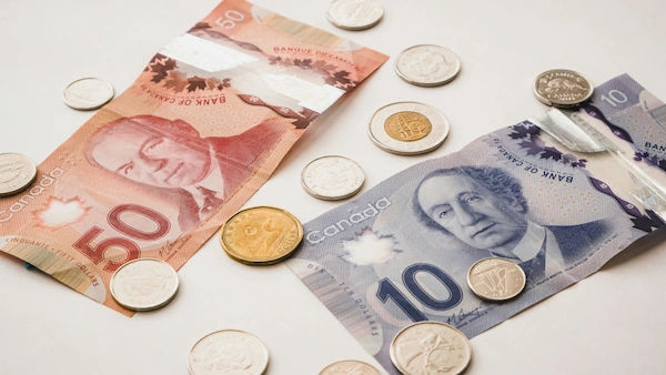 MAB Accounting & Tax Services - Tax Services