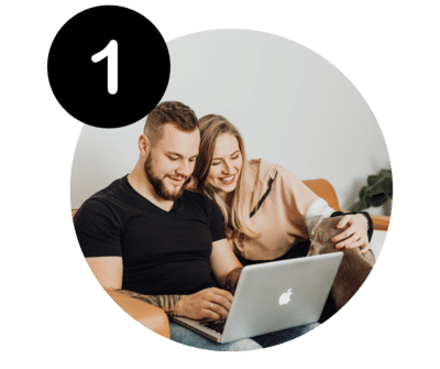 Remedial Wellness - Your First Step