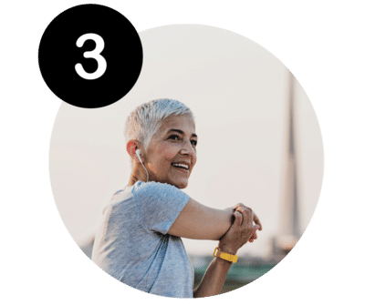 Remedial Wellness - Work Towards Your Goals