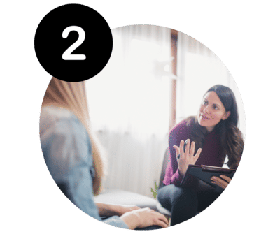 Remedial Wellness - Your Unique Care Plan