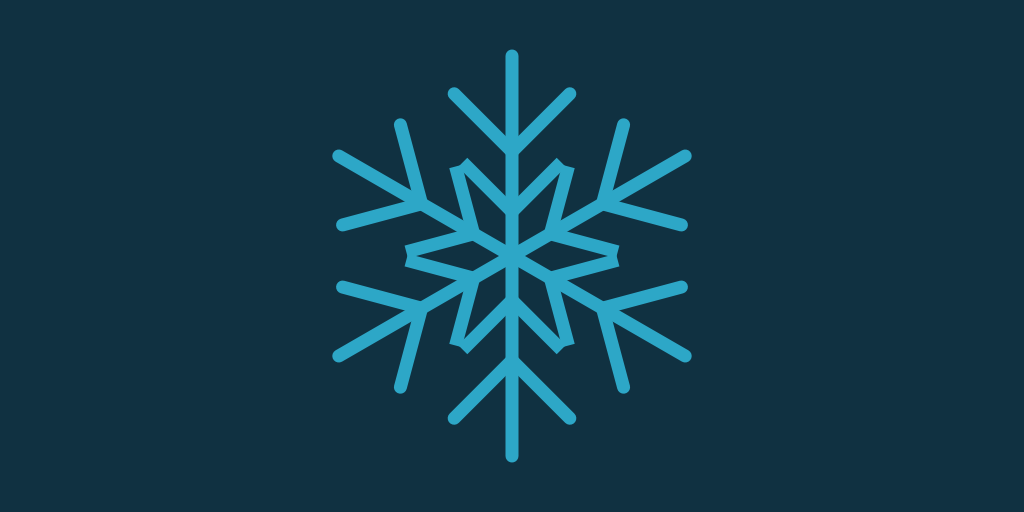 WinterCMS icon