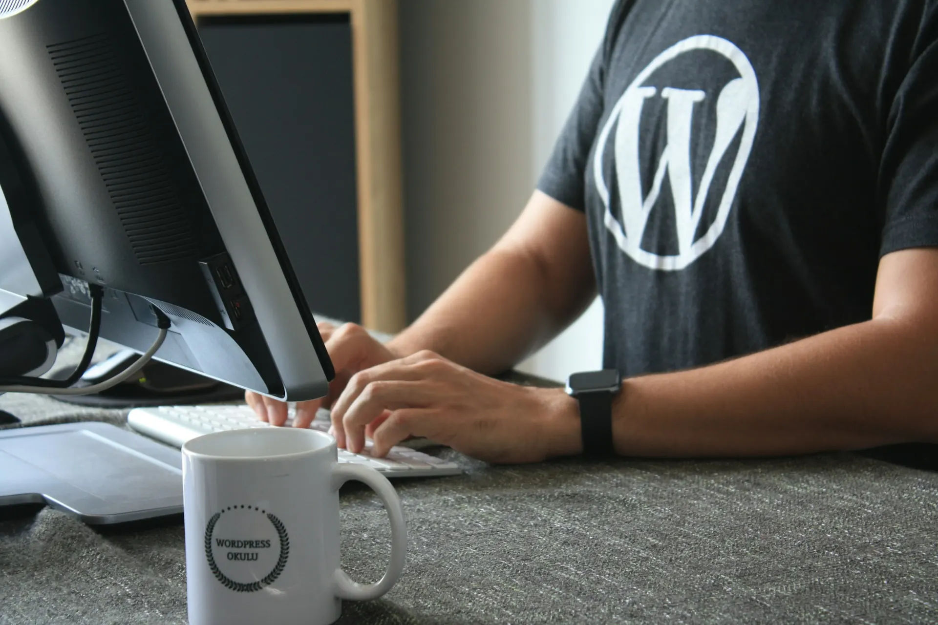 Explore why traditional WordPress might fall short and how headless WordPress with Astro offers better security, performance, and scalability. Learn why Astro is becoming the preferred solution for modern small business websites.