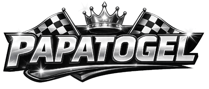 PAPATOGEL Logo