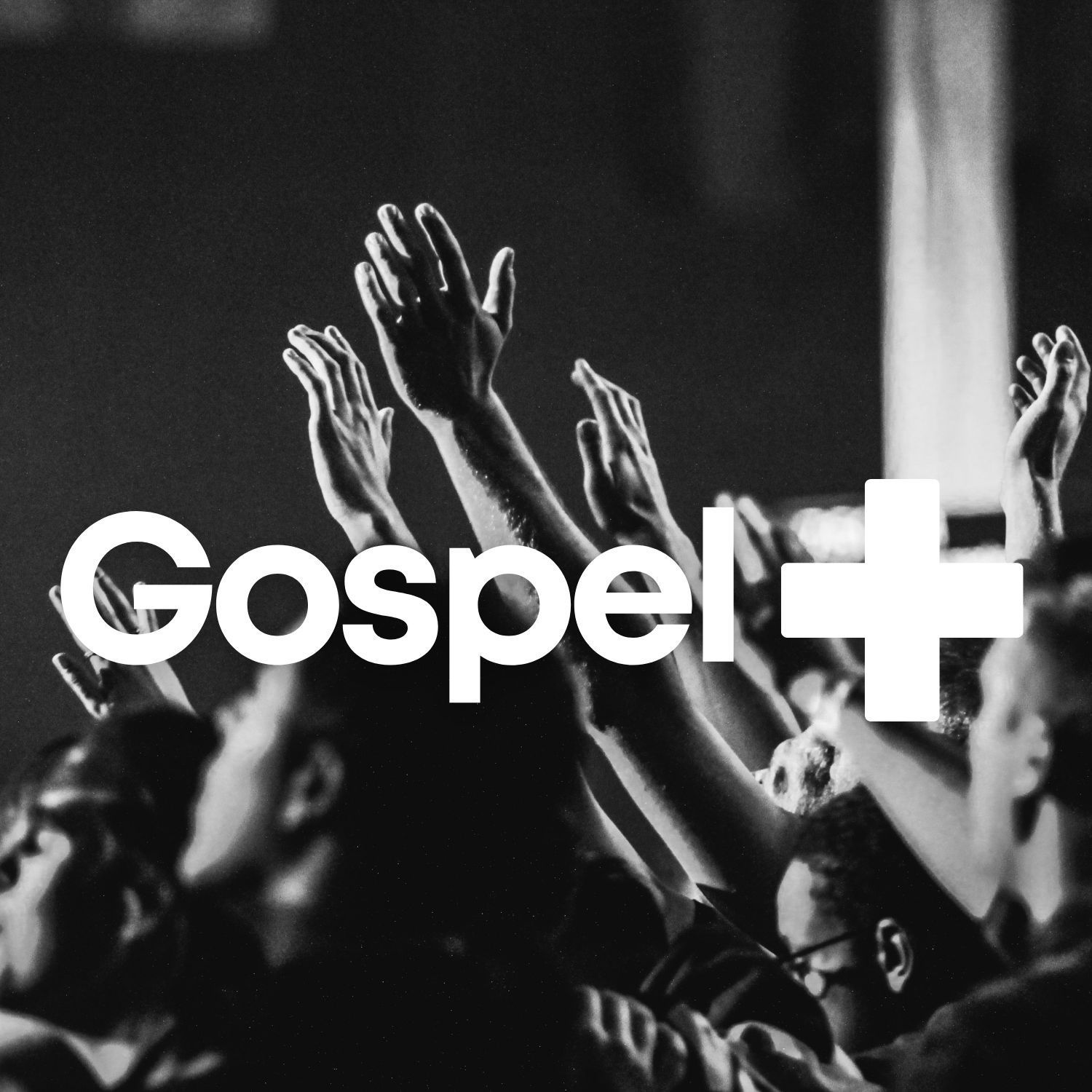 Gospel Plus