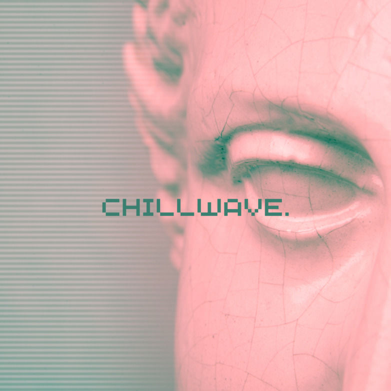Chillwave