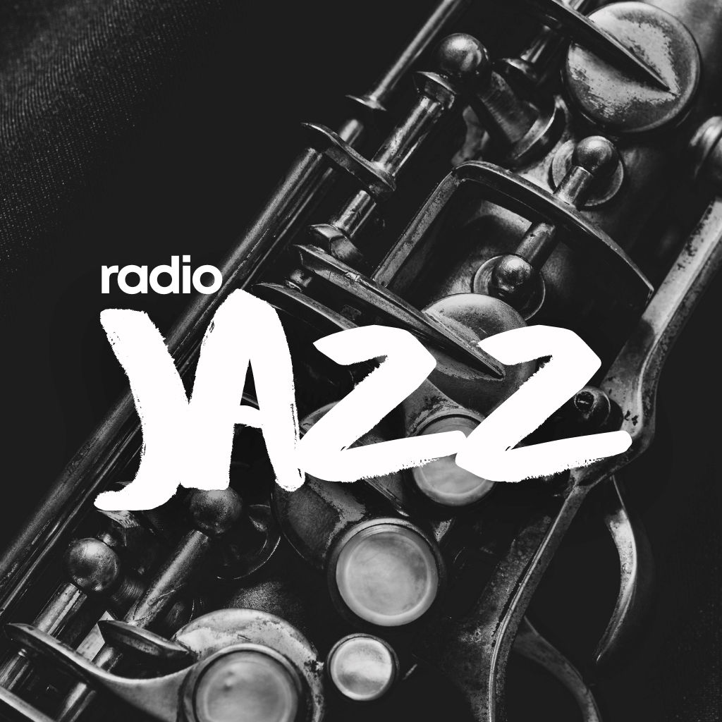 Radio Jazz