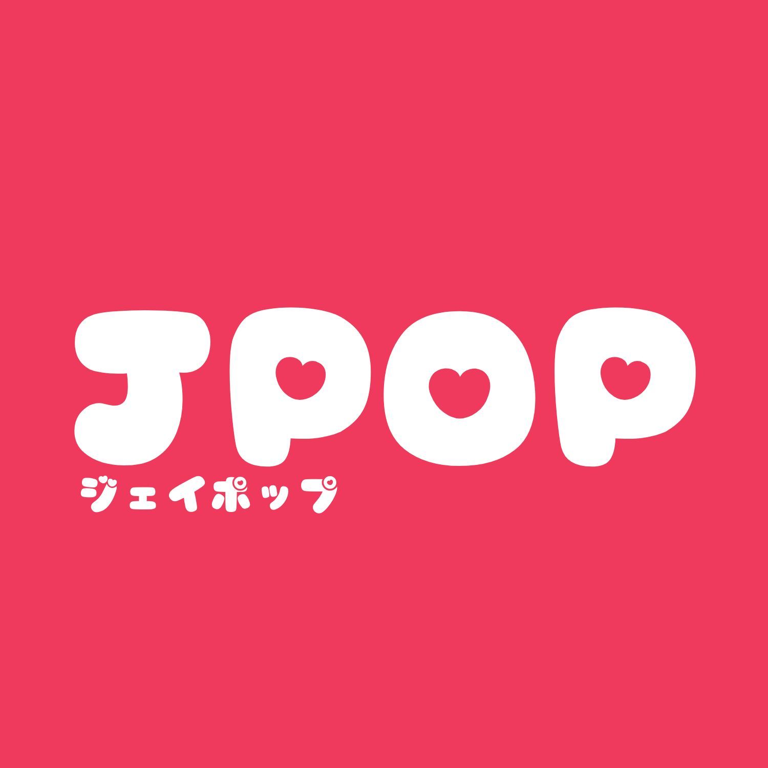 J-POP Radio