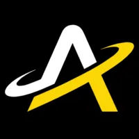 Avan.market Logo
