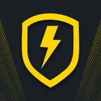 RapidSkins Logo