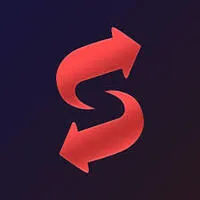 SkinSwap Logo