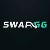 Swap.gg Logo