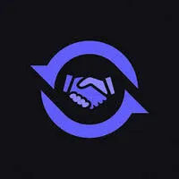 Tradeit.gg Logo