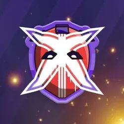 X.FUN Logo