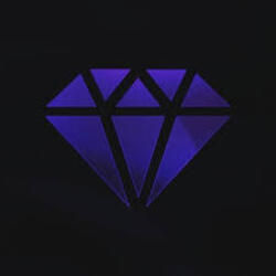 CSGOGem Icon Logo
