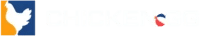 Chicken.gg Logo