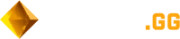 Clash.gg Logo
