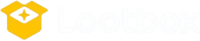LootBox.com Logo