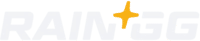 Rain.gg Logo