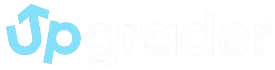 Upgrader.com Logo