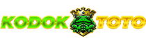KODOKTOTO Logo