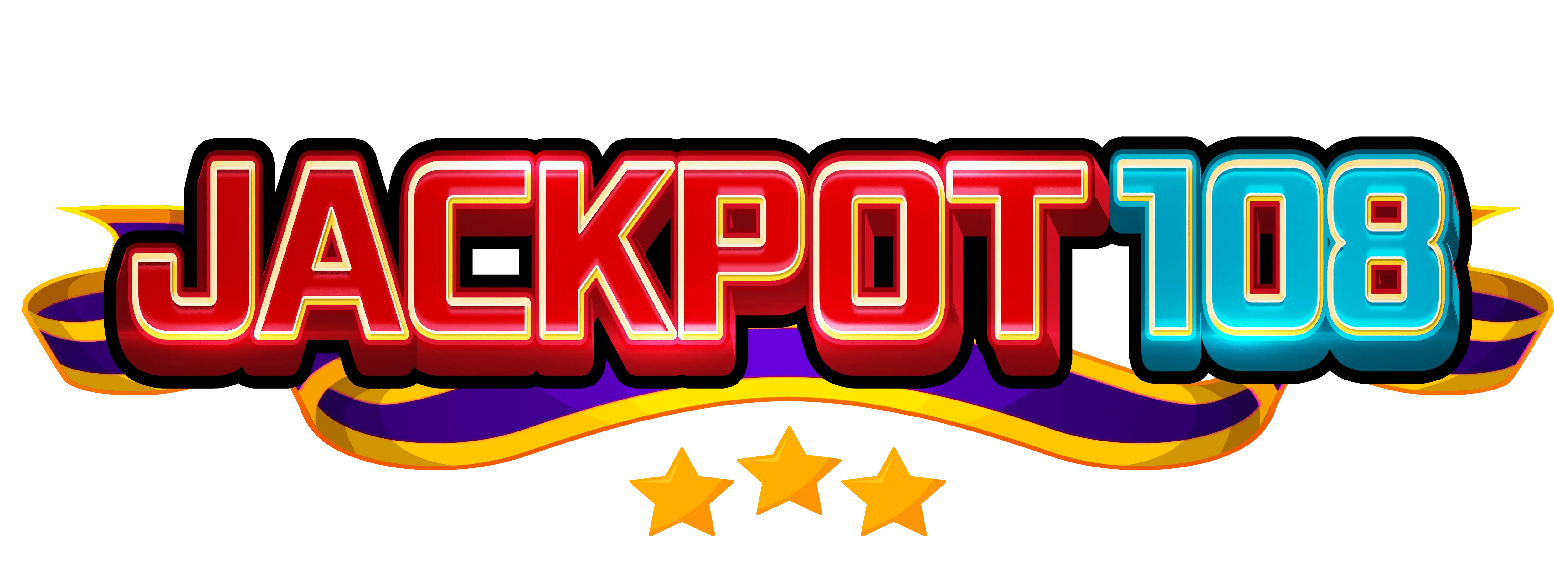Logo Baru