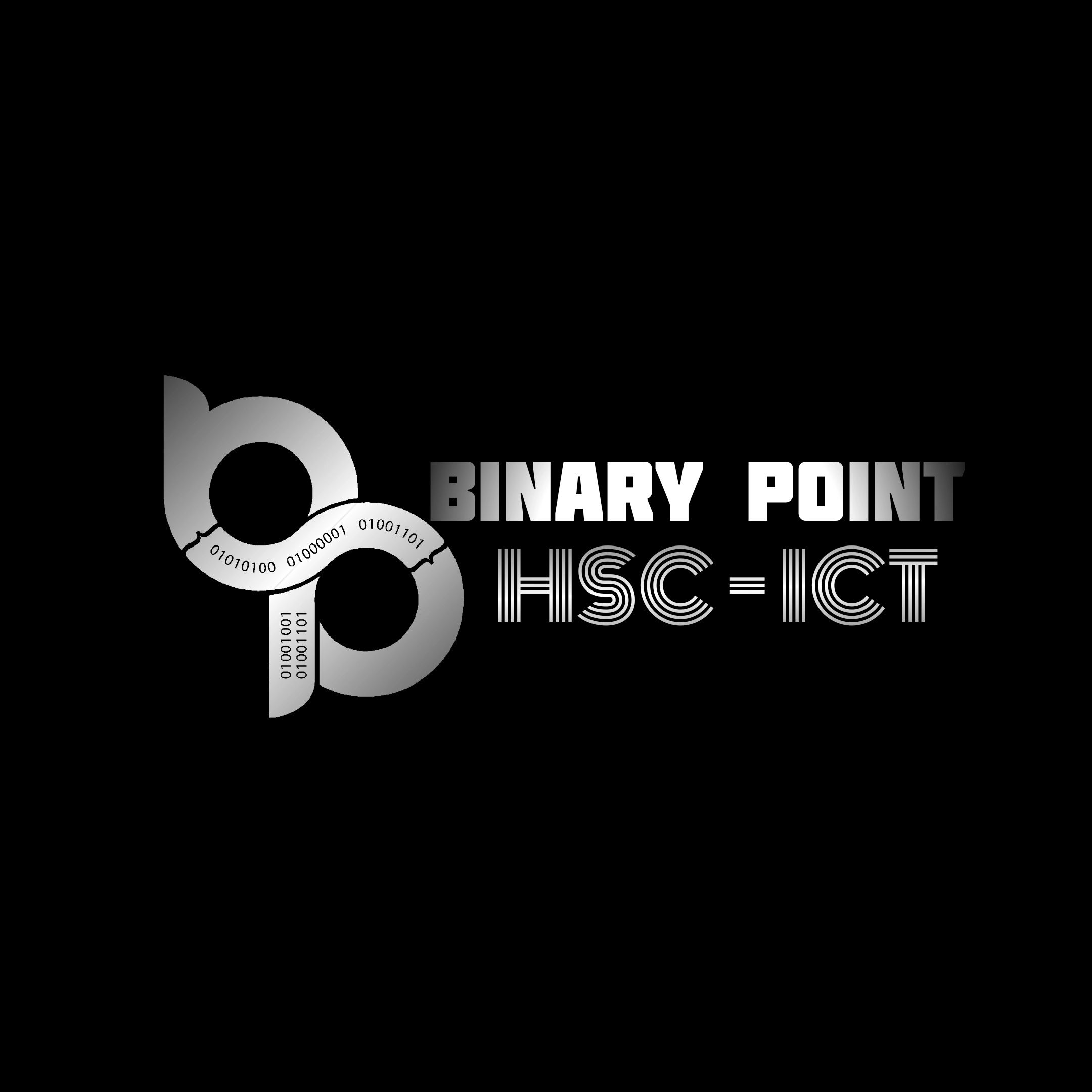 Visual representation for tip: undefined