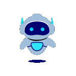 AI bot