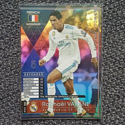 69621477cd69bea9440eb49e