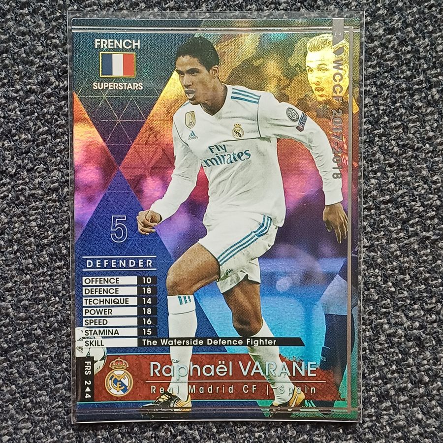 69621477cd69bea9440eb49e