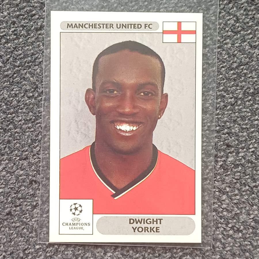 69747fd008d5b1663eb75940