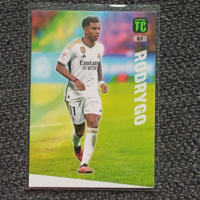 697323c5d0e8d892df915f07