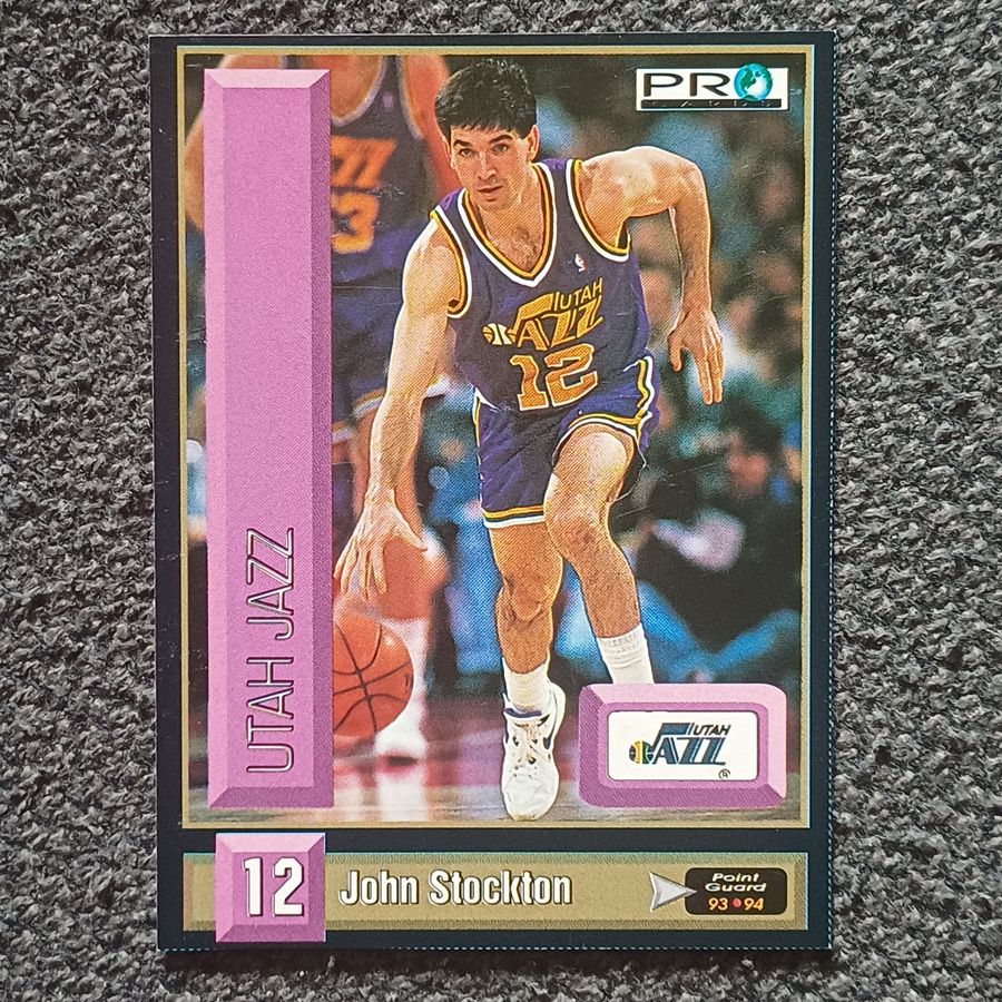 695cfa63f506baf2f1b7f370