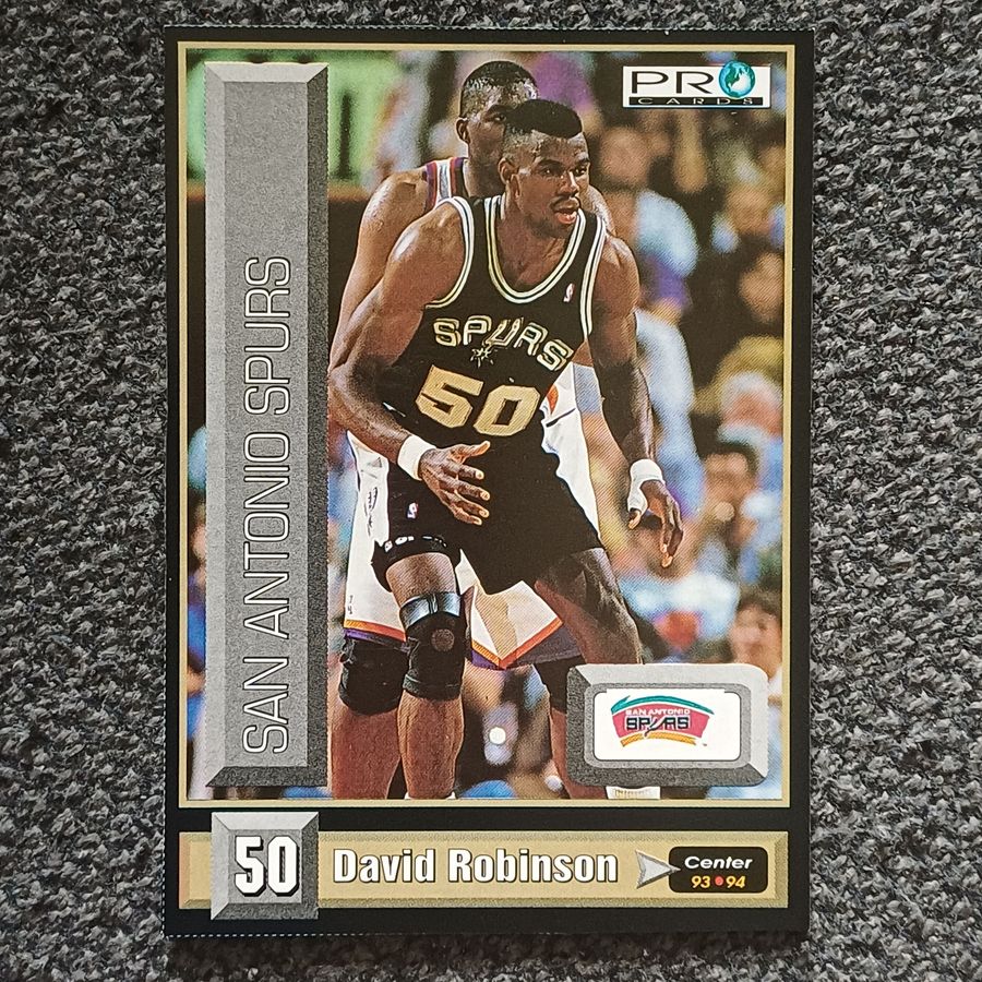 695cfa58f506baf2f1b7f363
