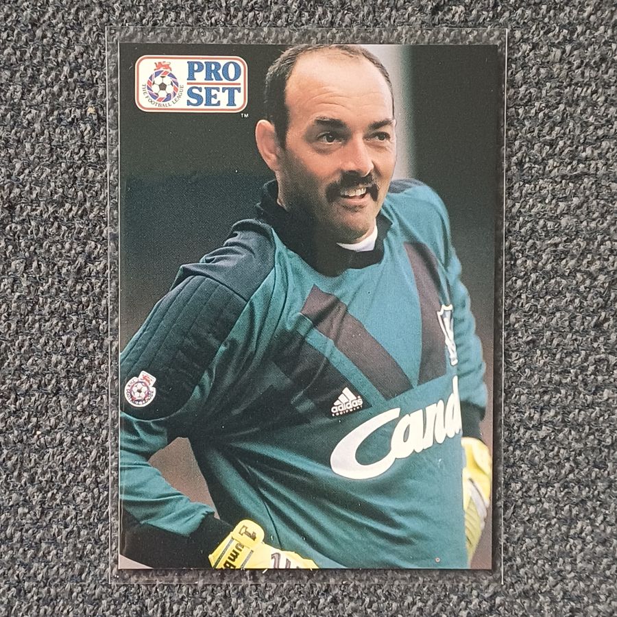 69ab6c6ac1fbe7c437102ef6