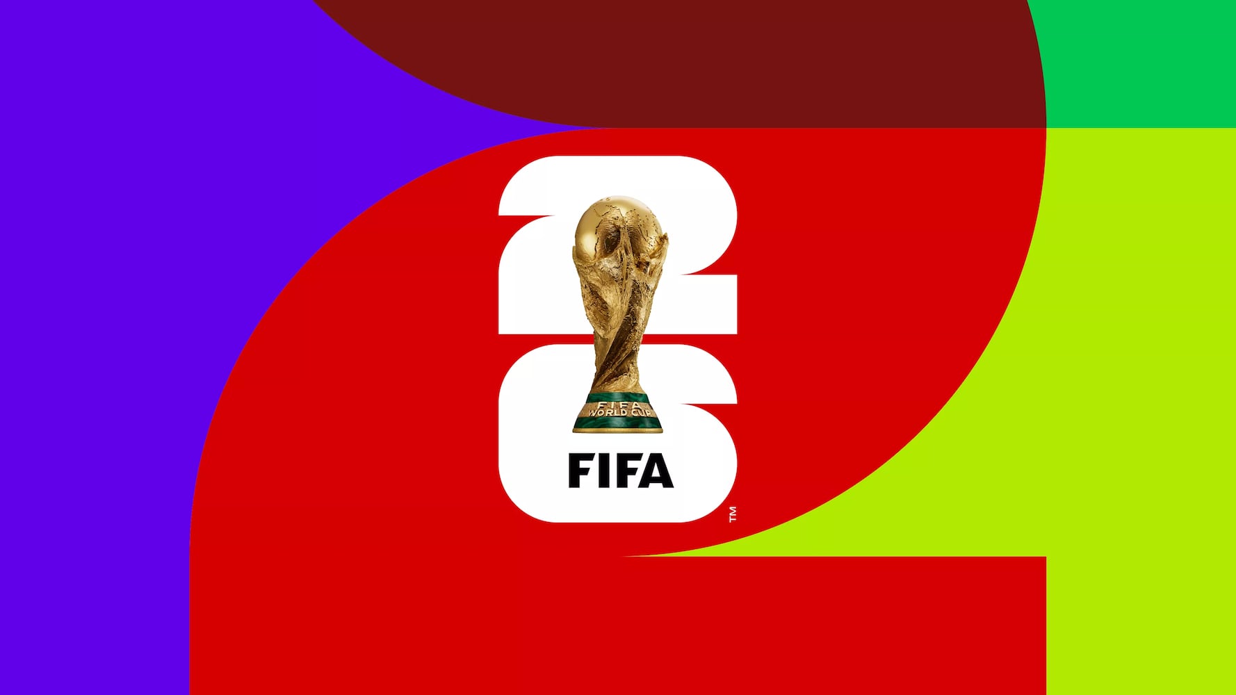 2026 FIFA World Cup