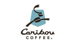 Caribou-US