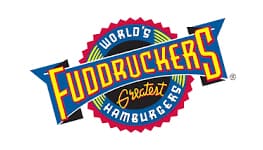 FuddRuckers-US