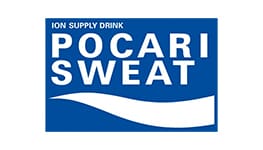 Pocari Sweat-US