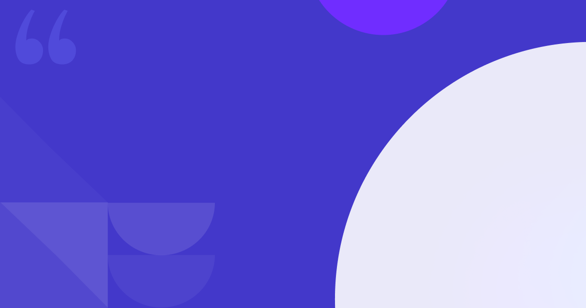 Я знаю музику Топ рок 2023 на 29 з 30! А ти?