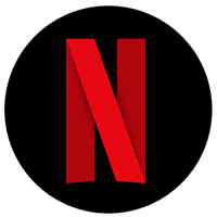 Серіали Netflix